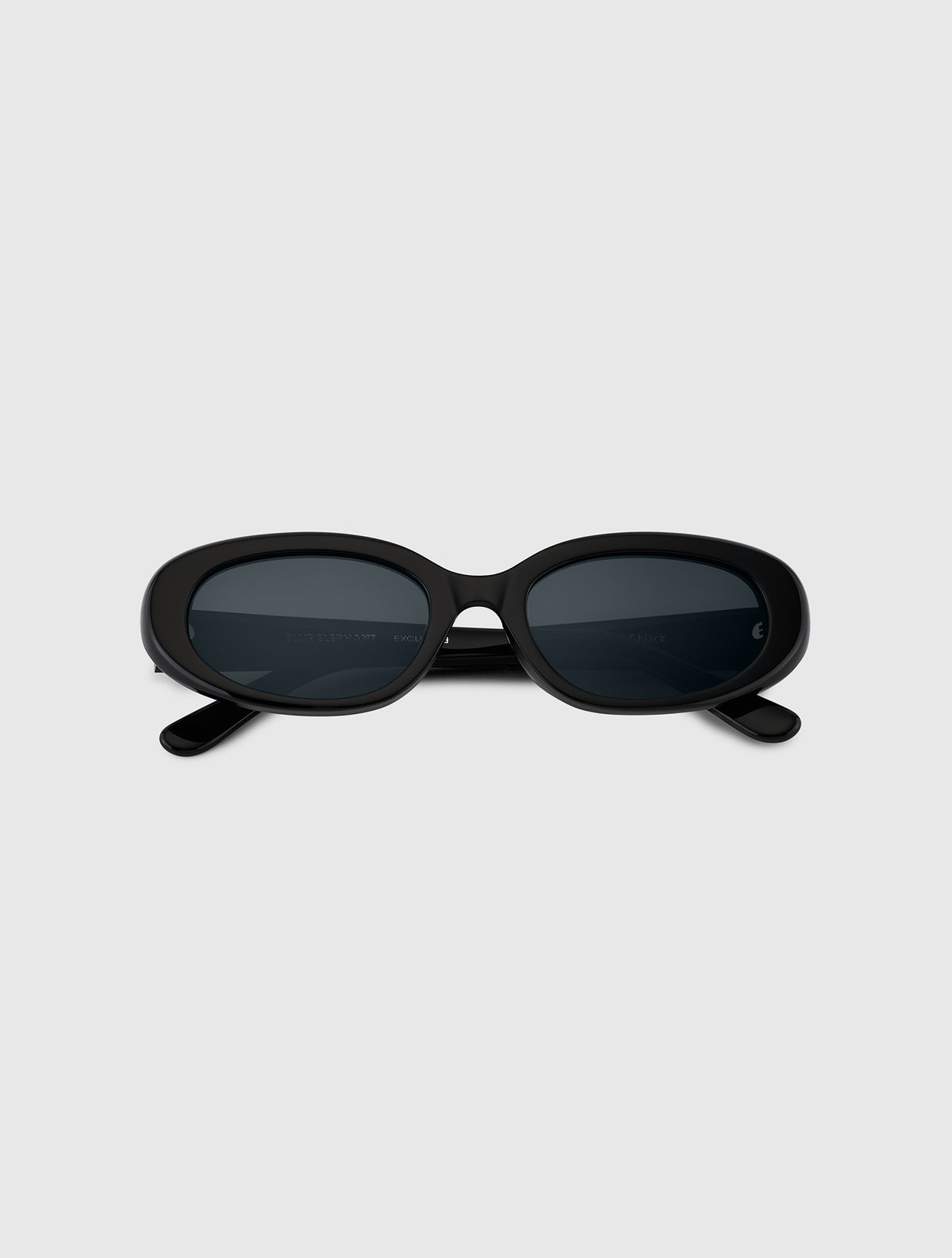 YUKI-S black