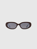 YUKI-S brown