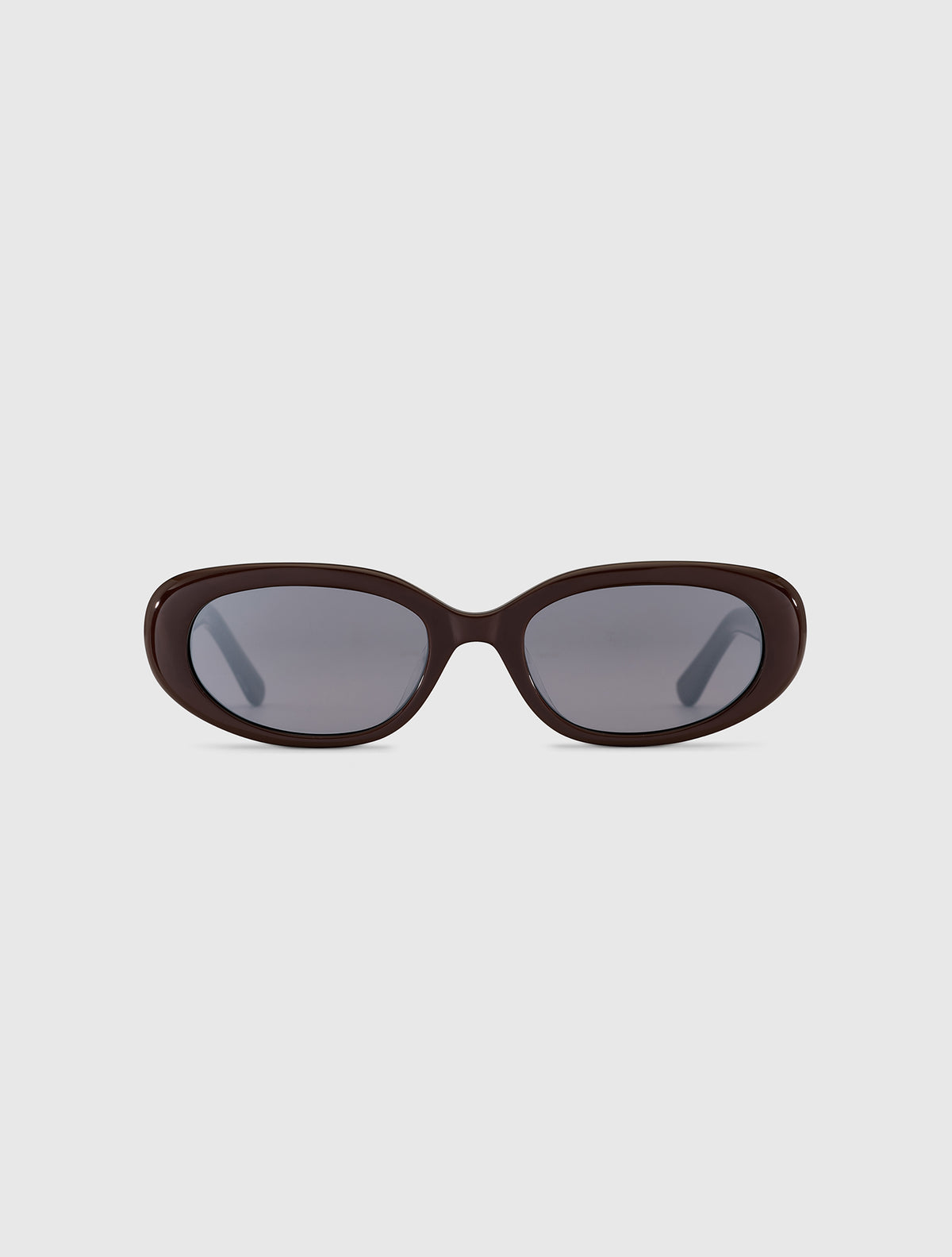 YUKI-S brown