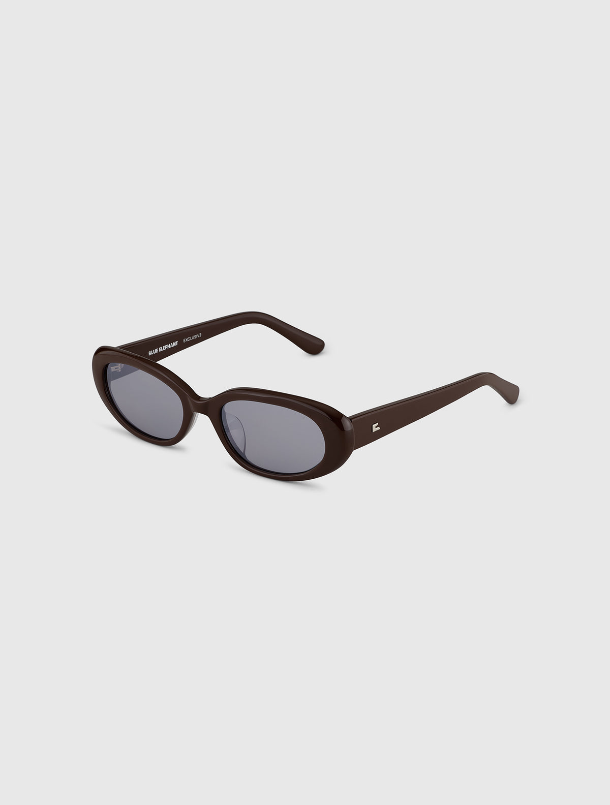 YUKI-S brown