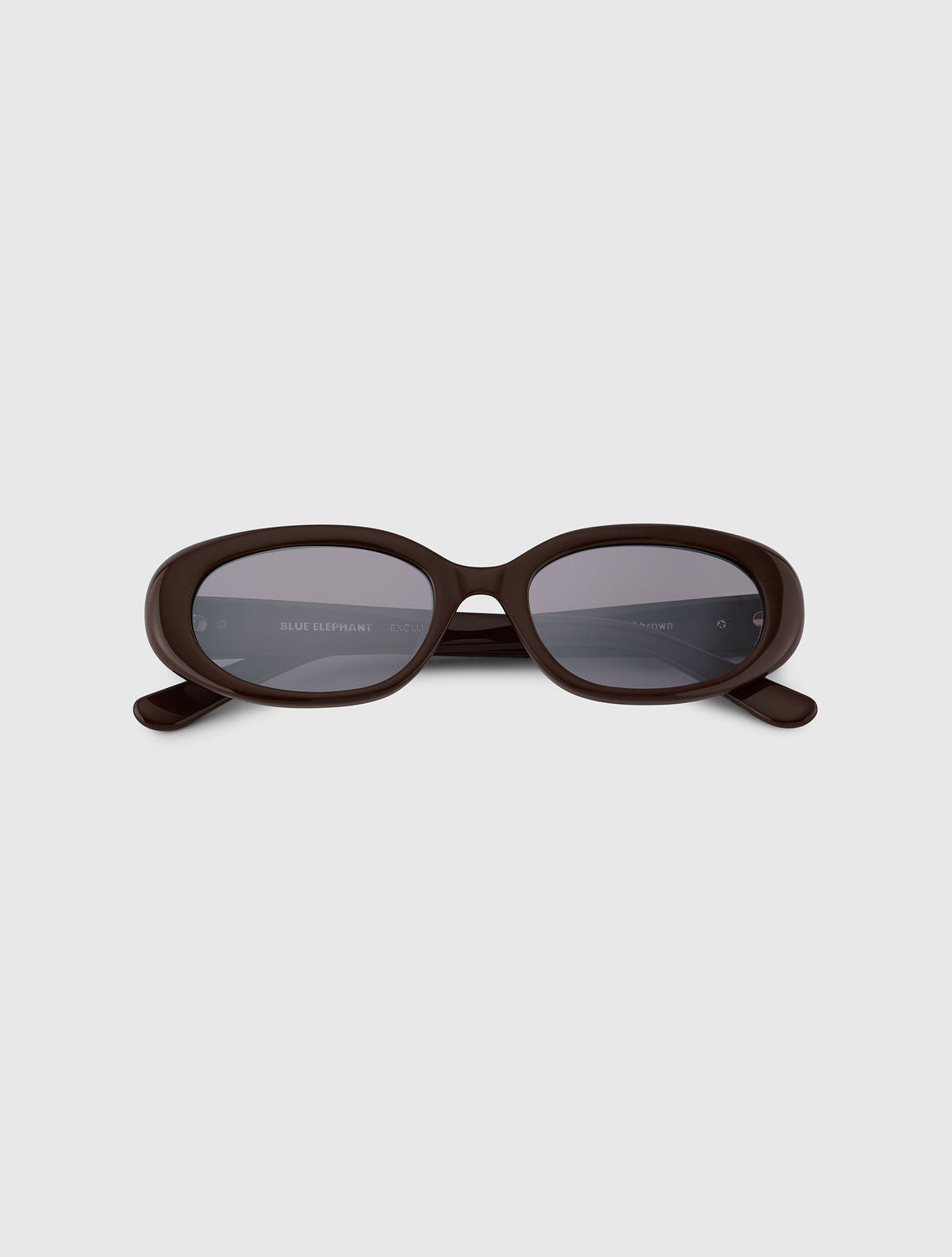 YUKI-S brown