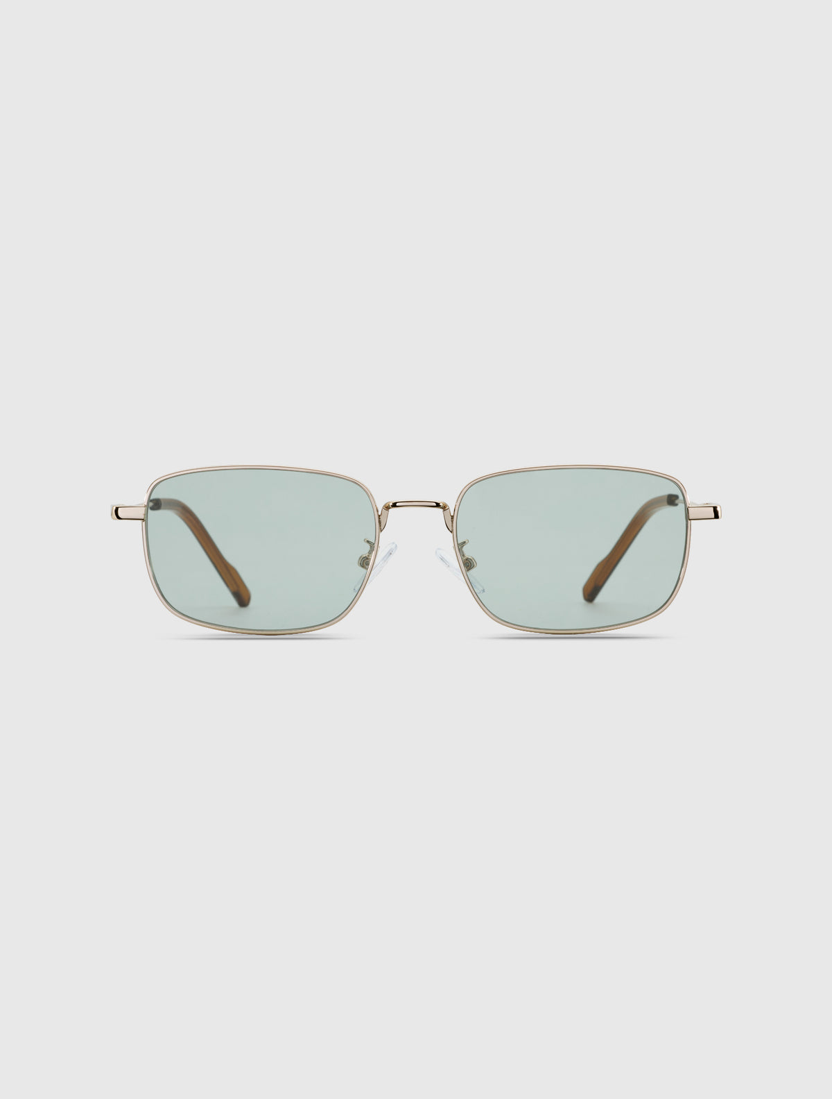 ZAYO-S gold