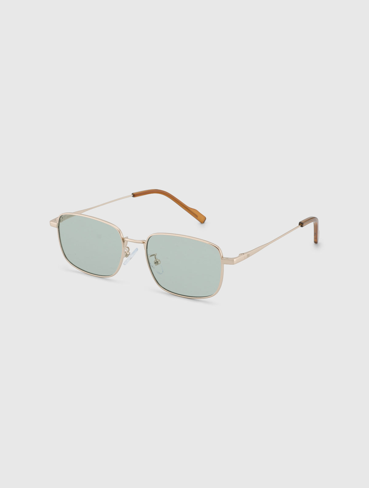 ZAYO-S gold