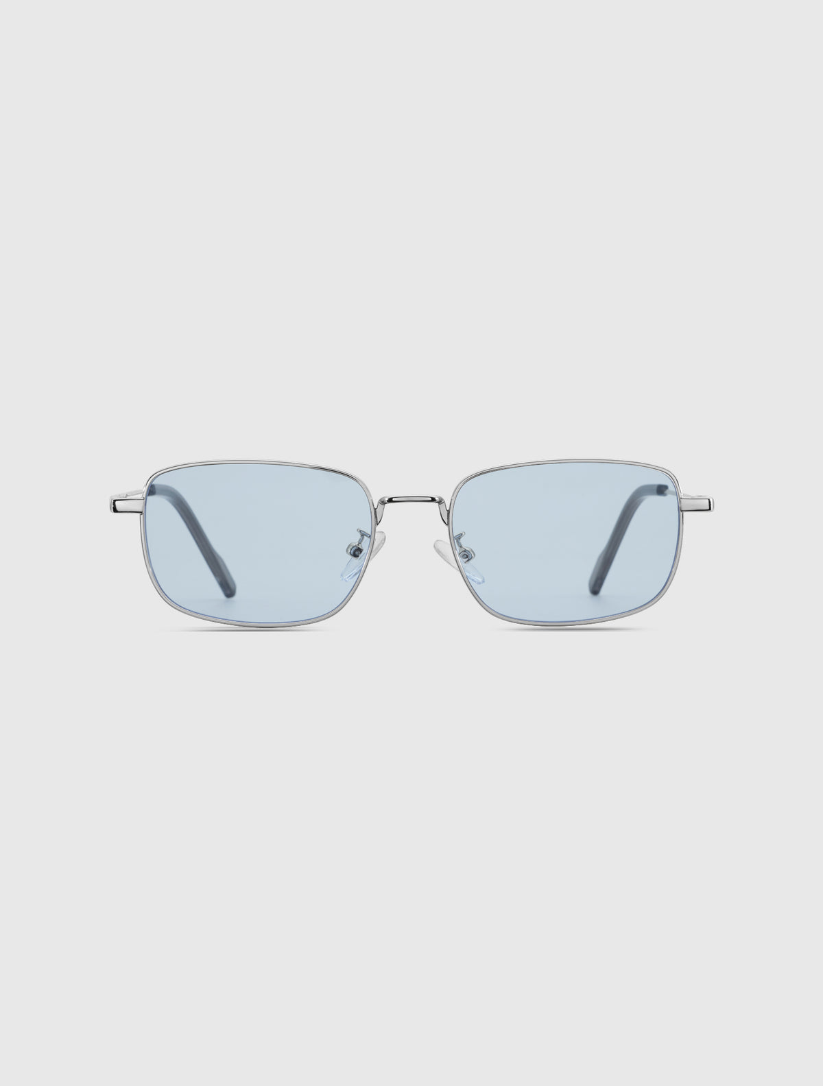 ZAYO-S silver
