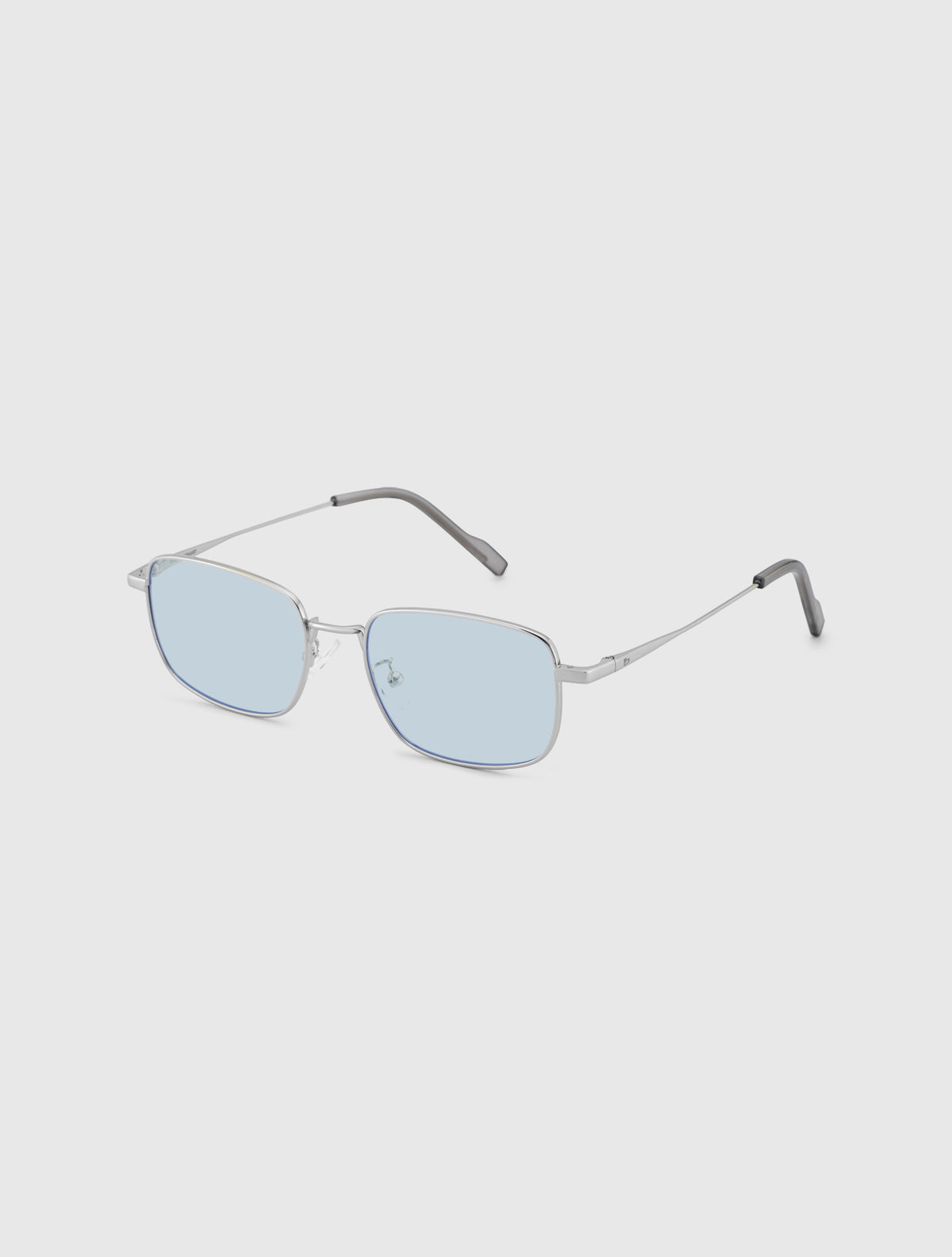 ZAYO-S silver