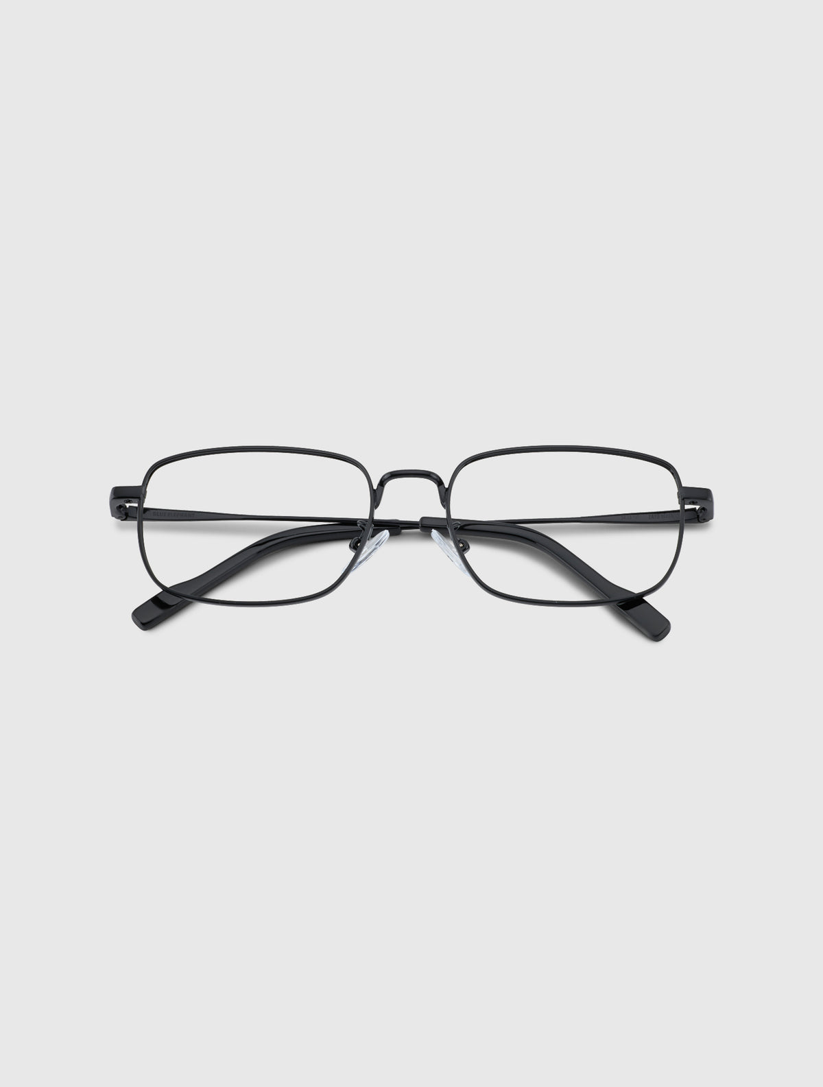 ZAYO black