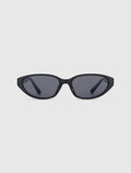 ZAZA black