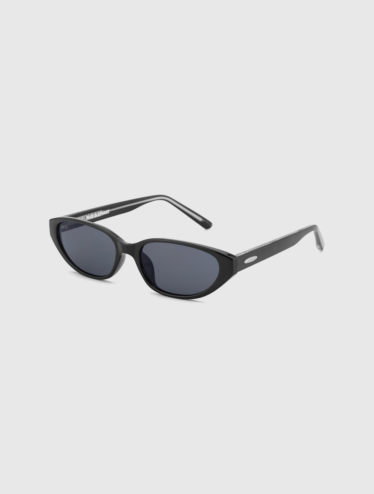 ZAZA black