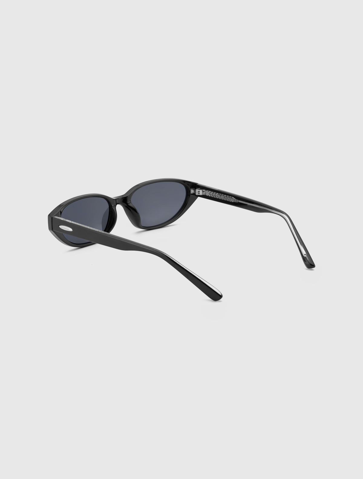 ZAZA black