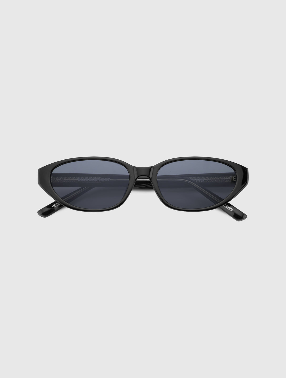 ZAZA black