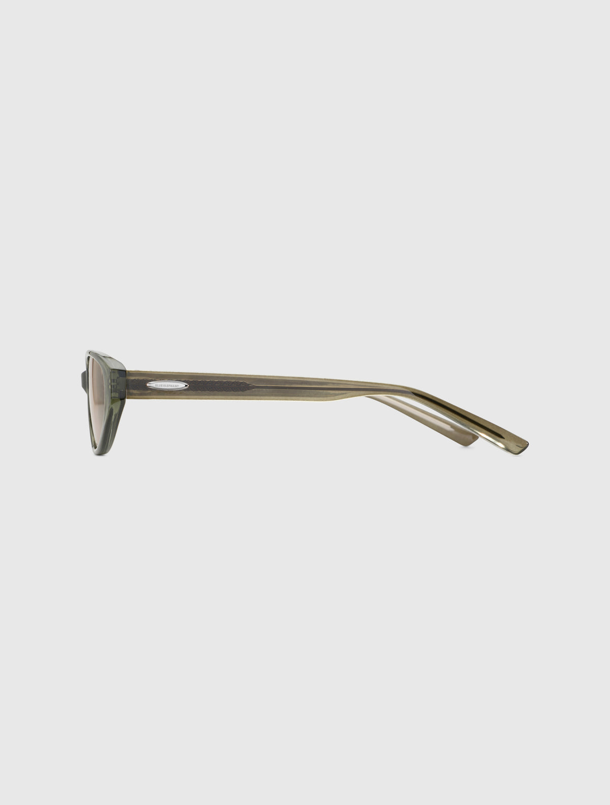 ZAZA khaki