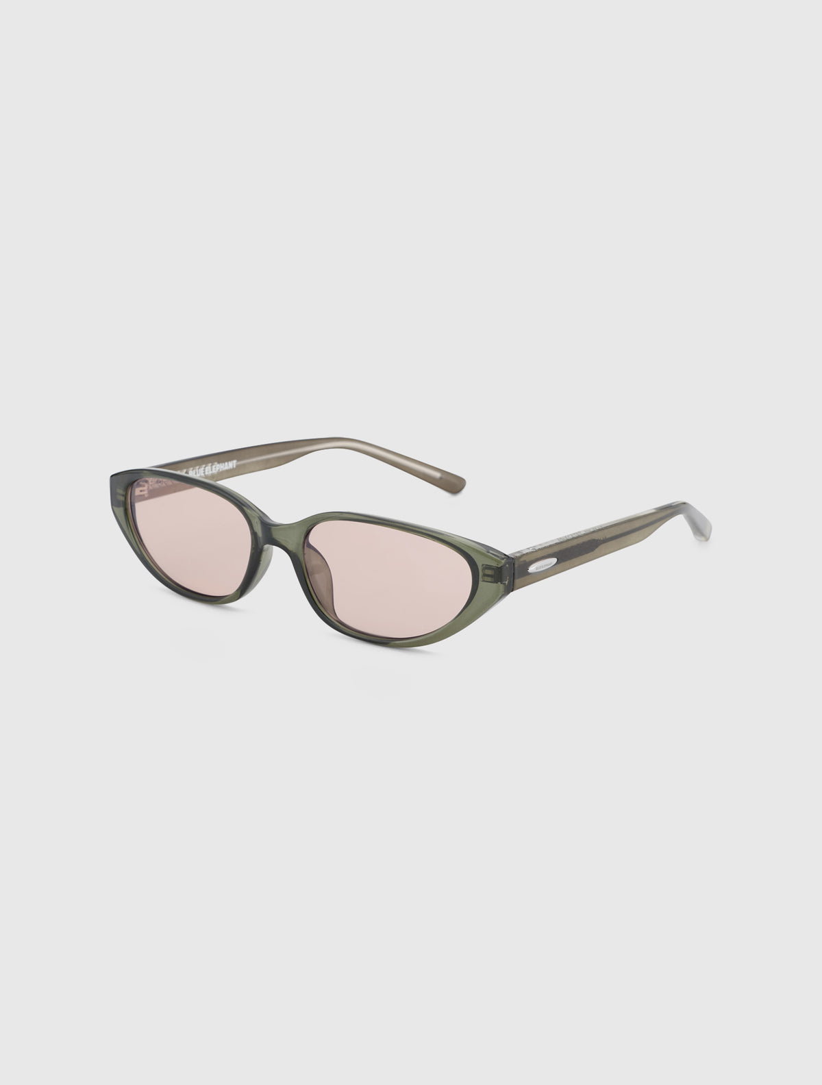 ZAZA khaki