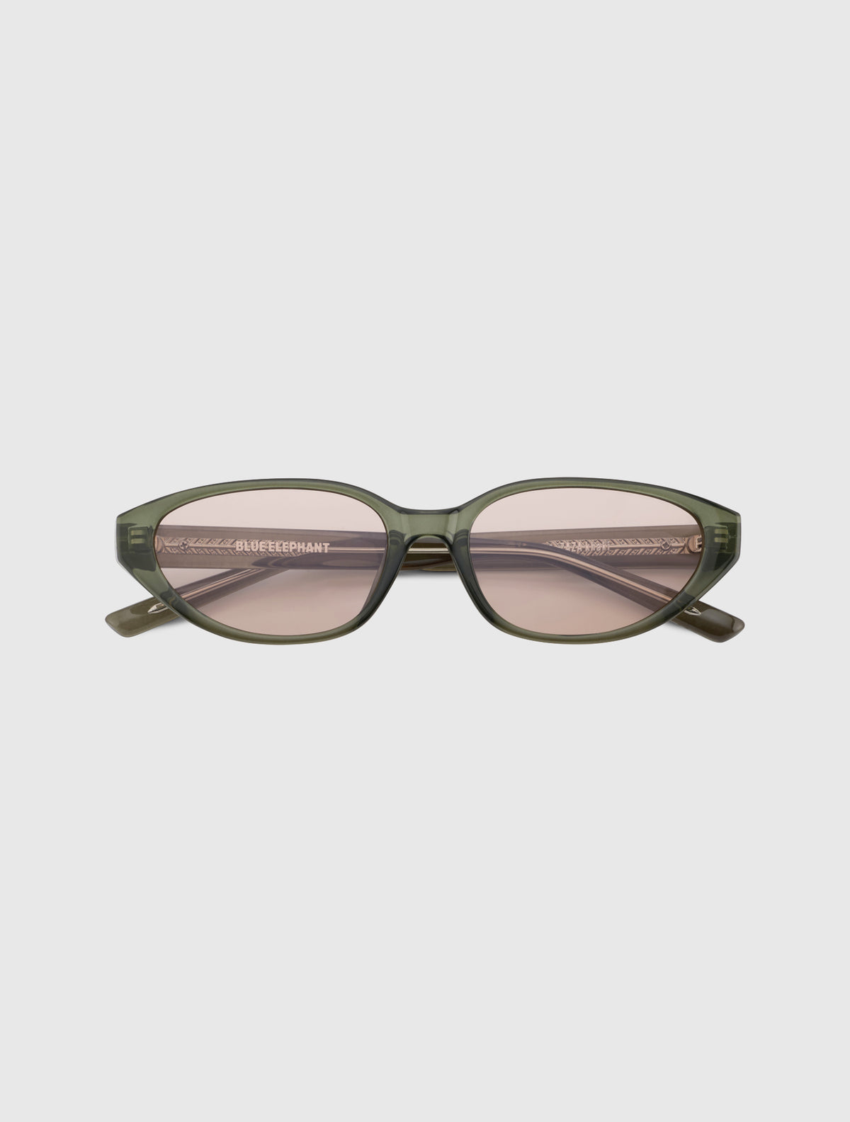 ZAZA khaki