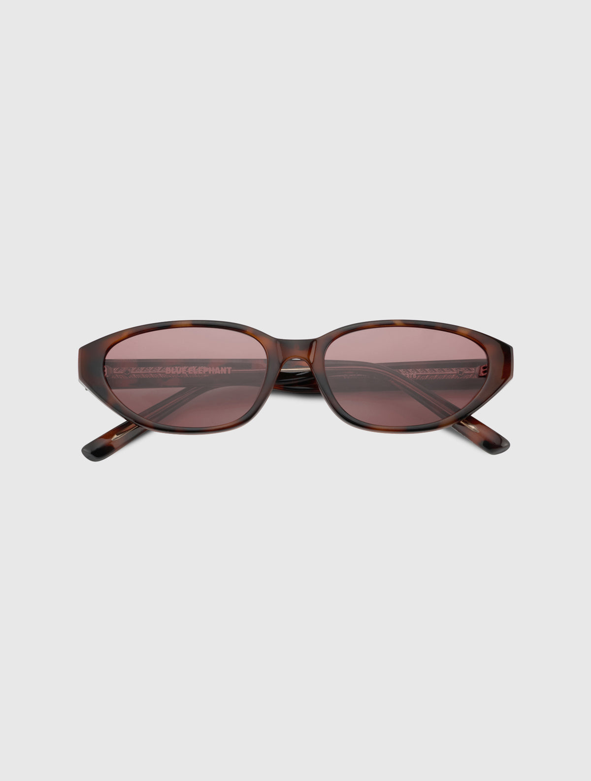 ZAZA leopard