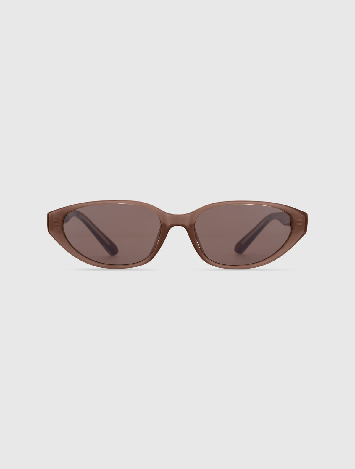ZAZA nude beige