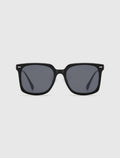 ZED-S black