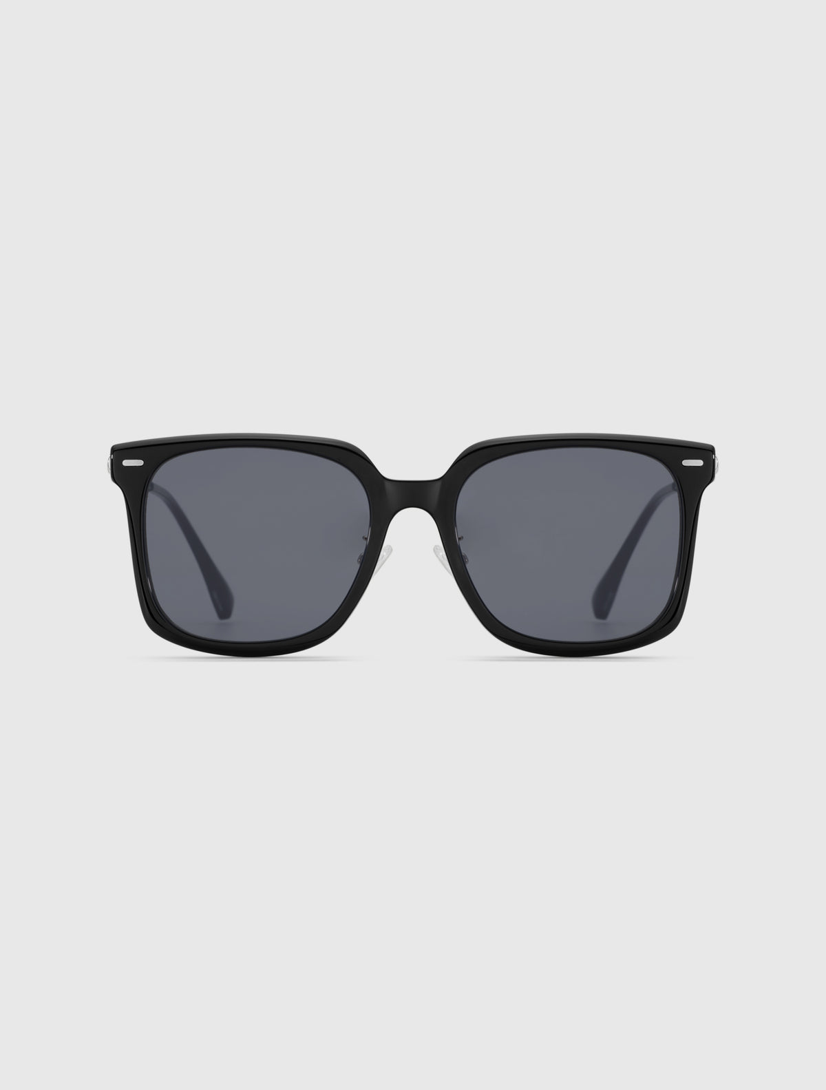 ZED-S black