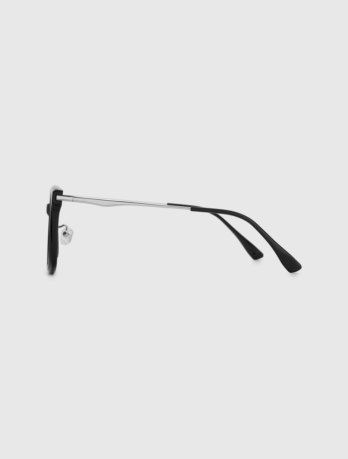 ZED-S black