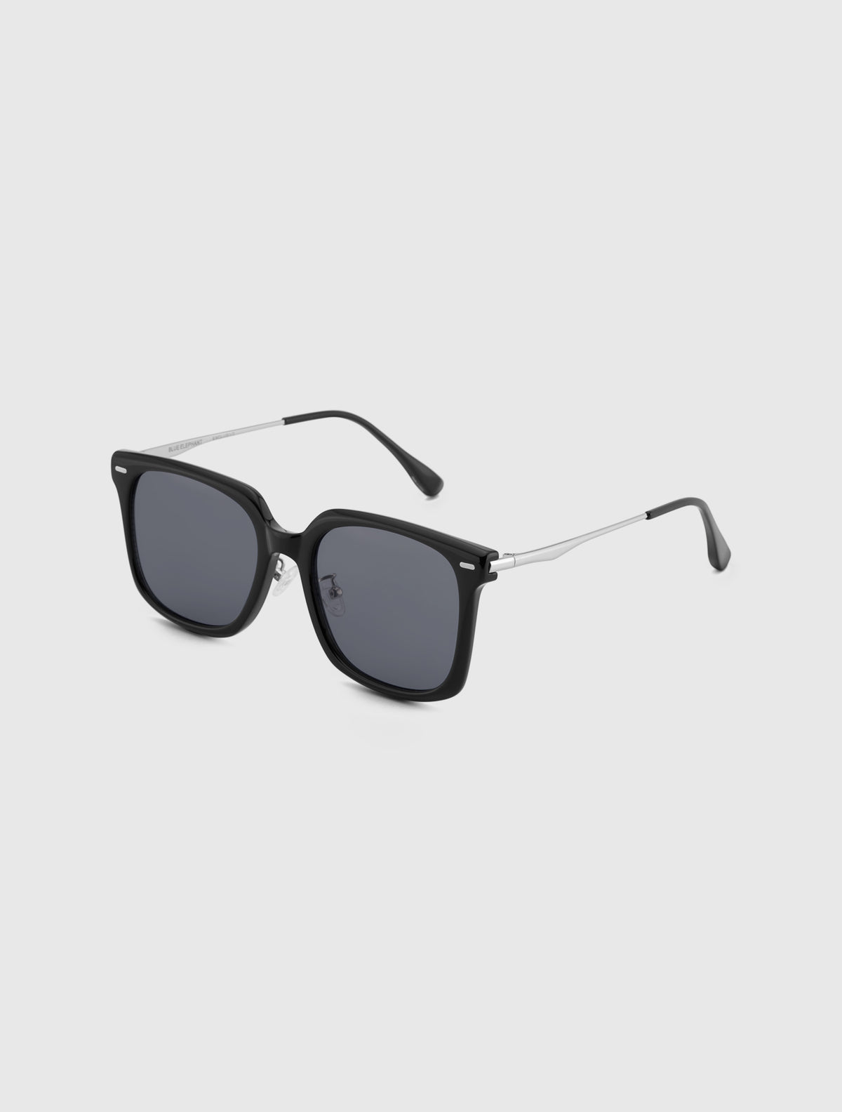 ZED-S black