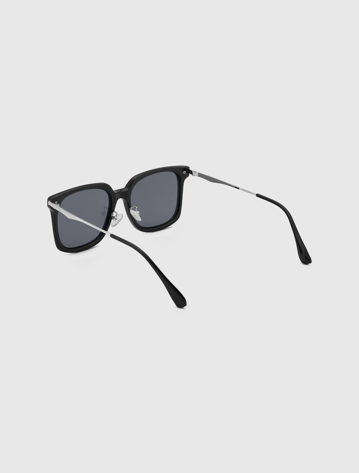 ZED-S black