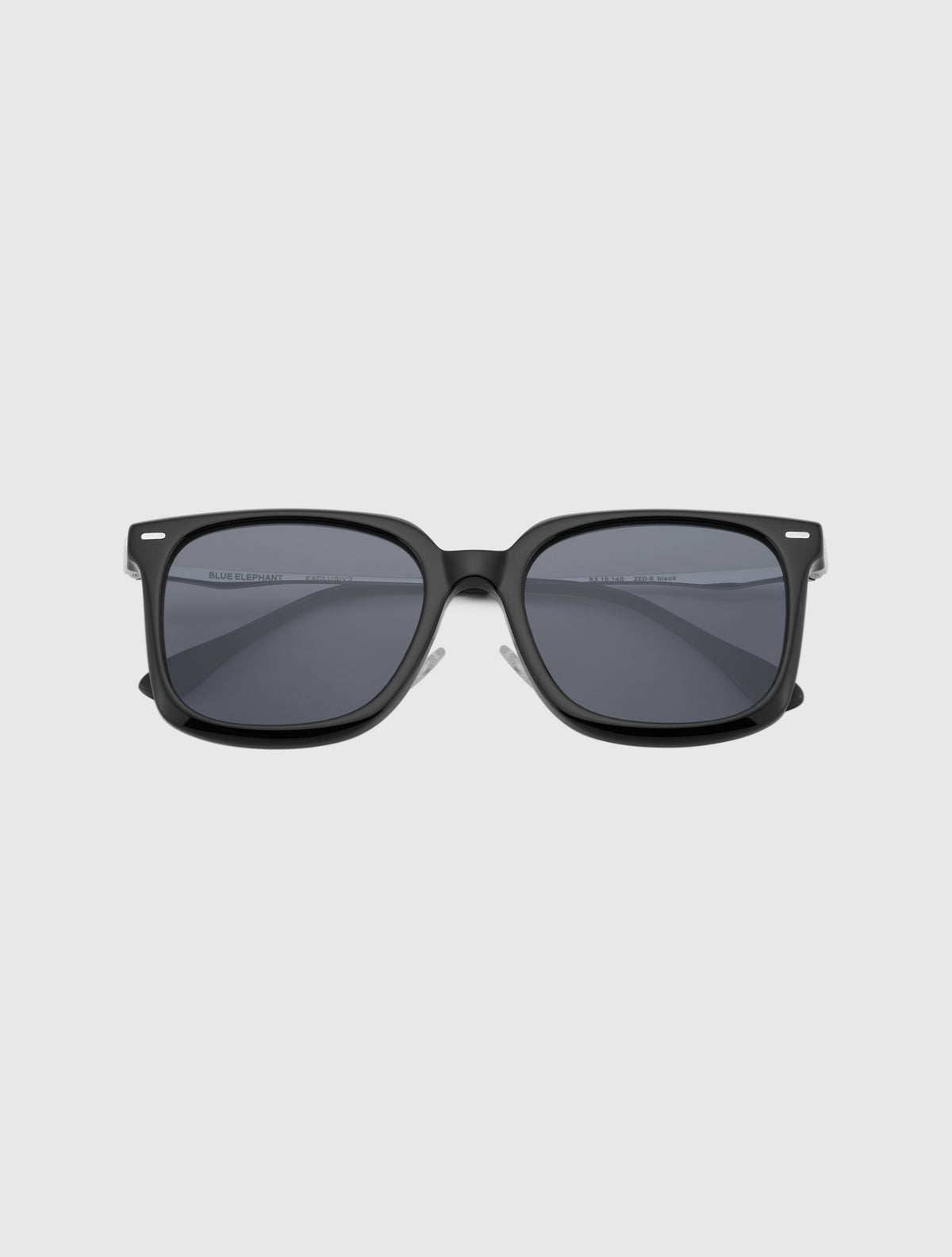 ZED-S black