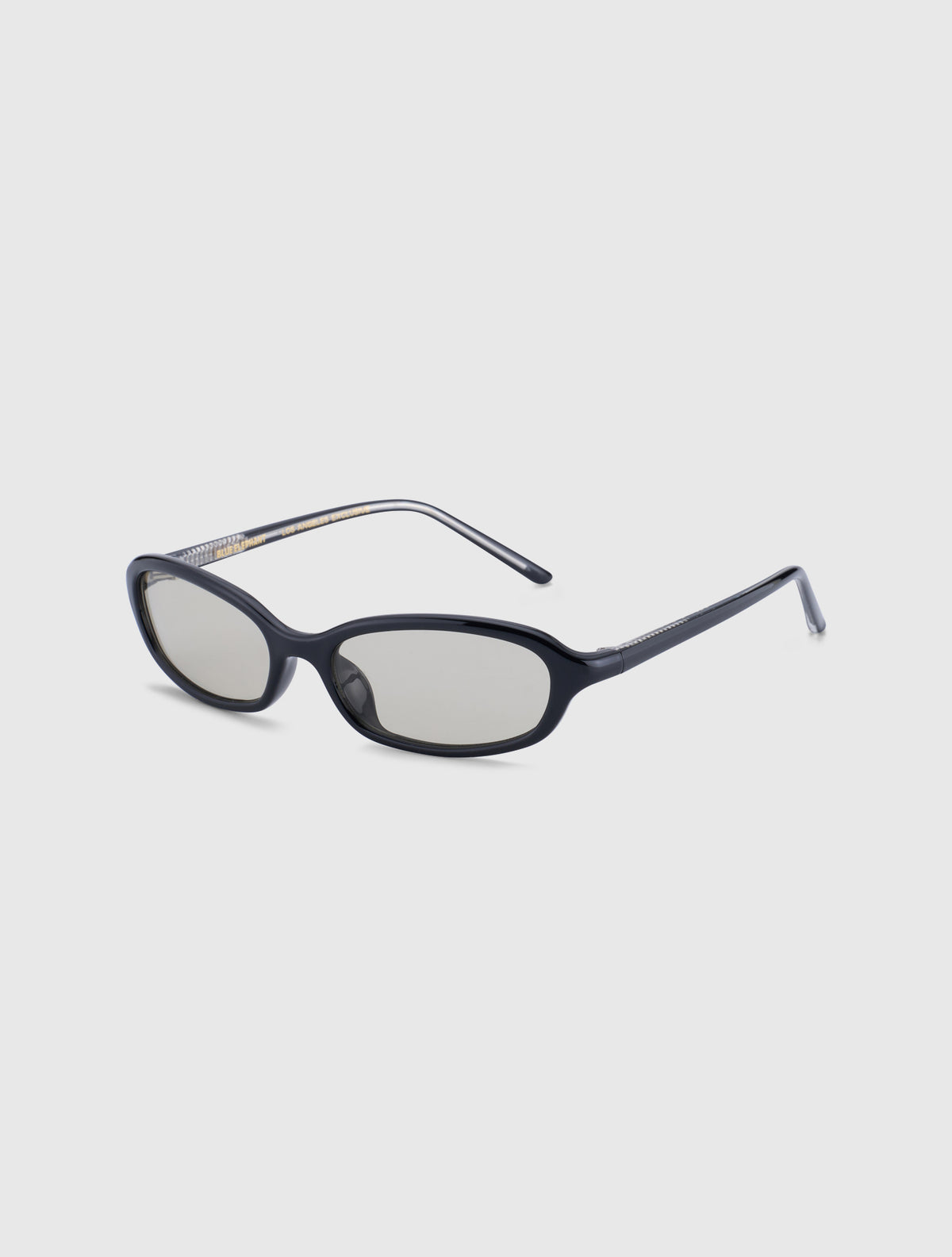 ZEST-S black
