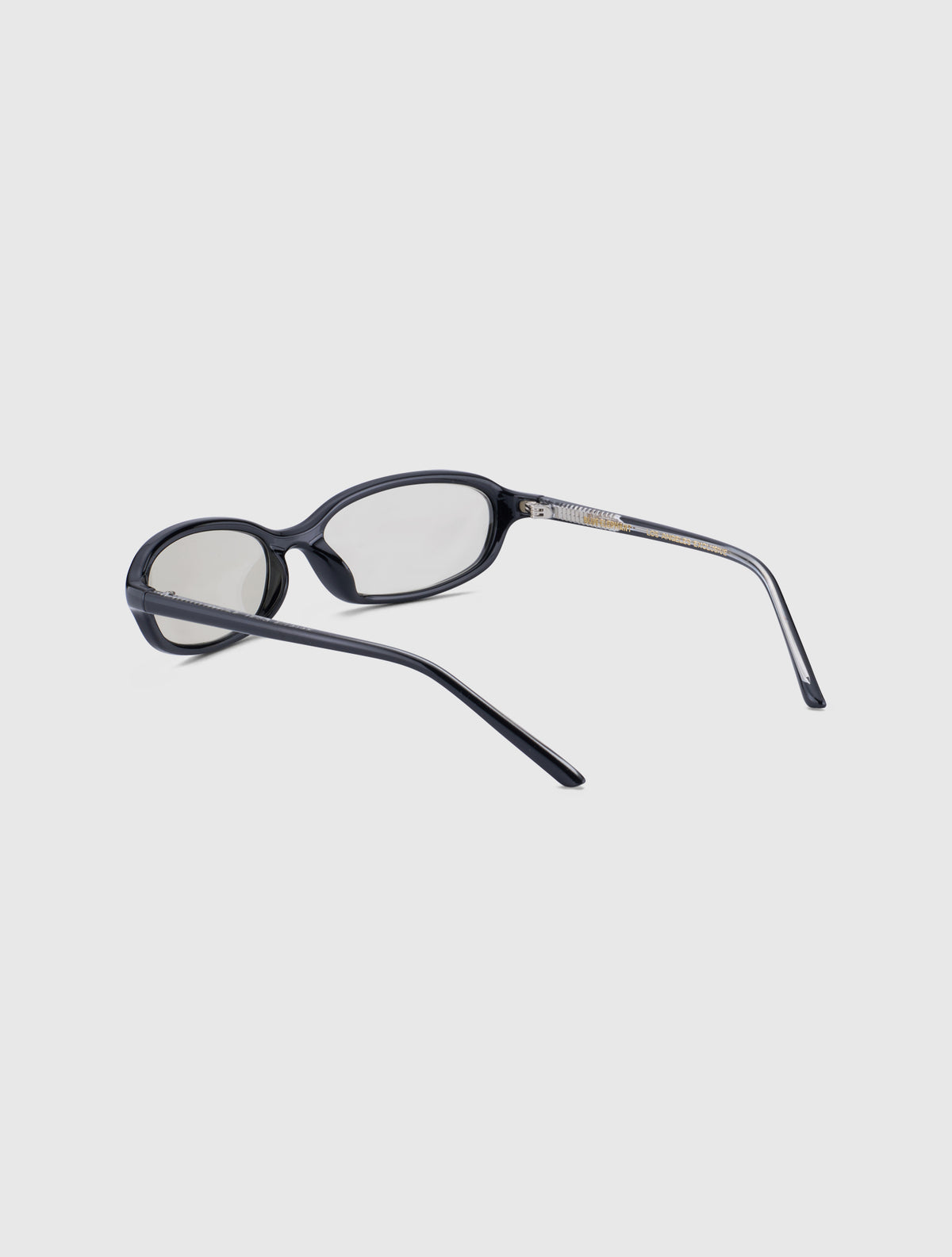 ZEST-S black