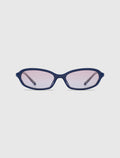 ZEST-S navy