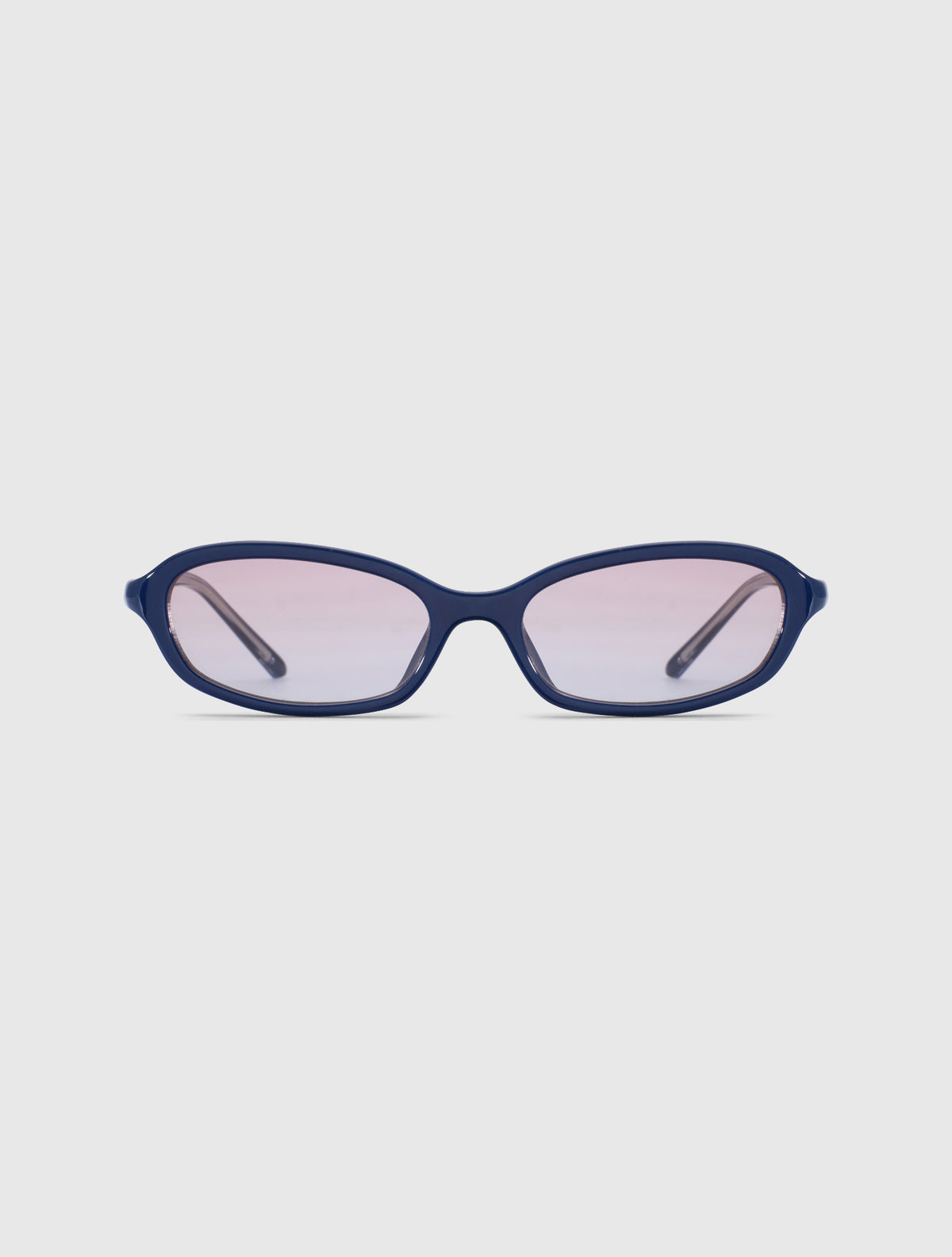 ZEST-S navy