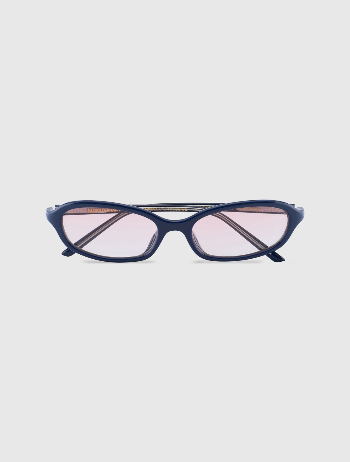 ZEST-S navy