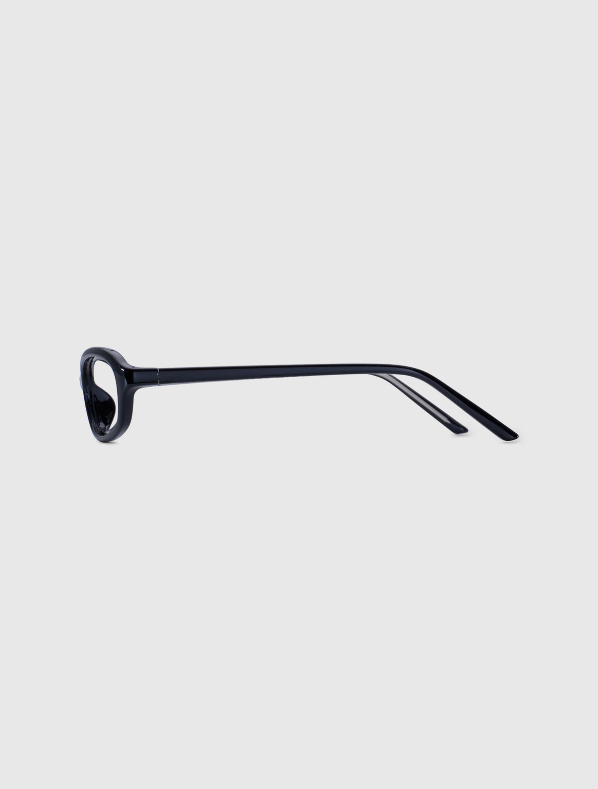ZEST black