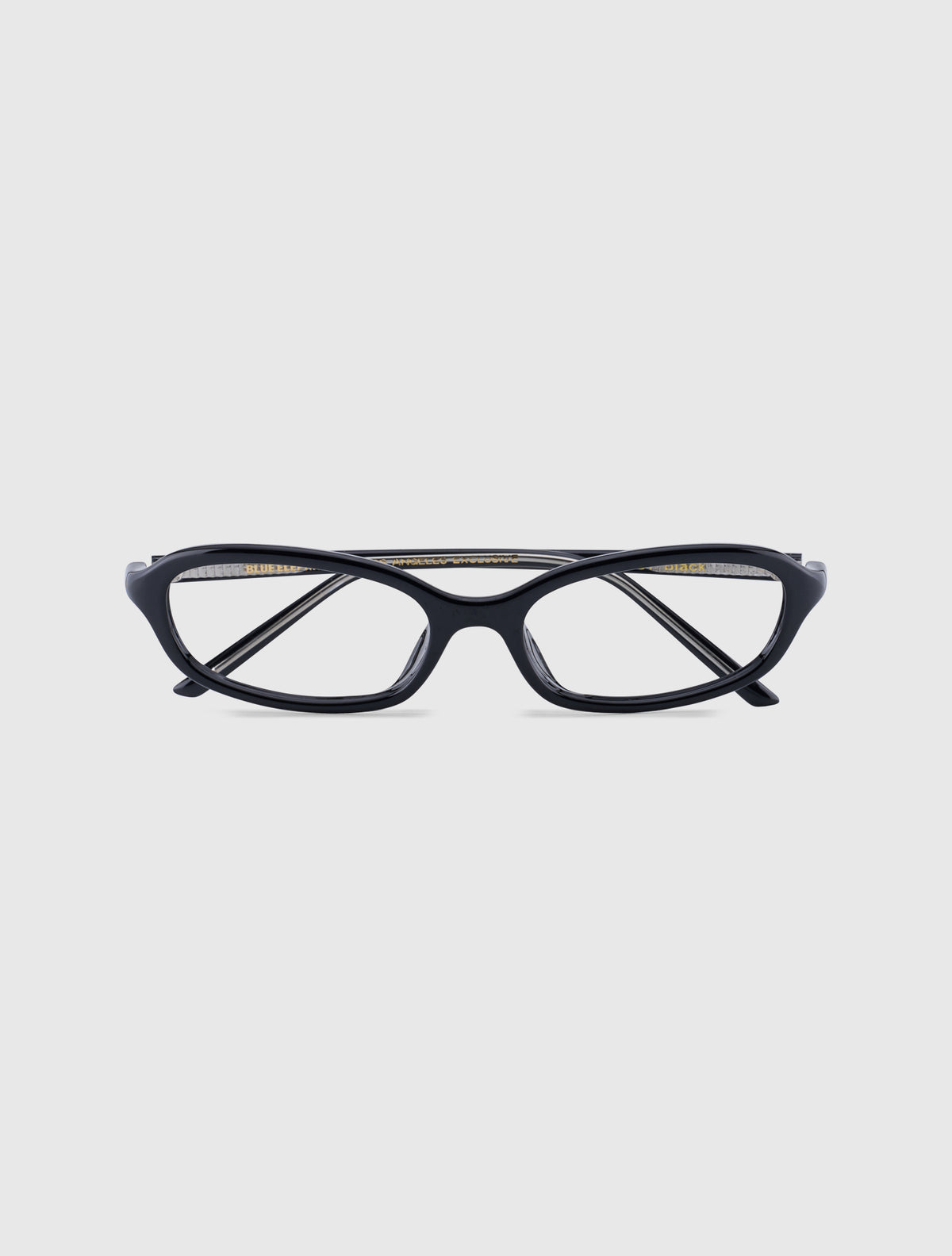ZEST black