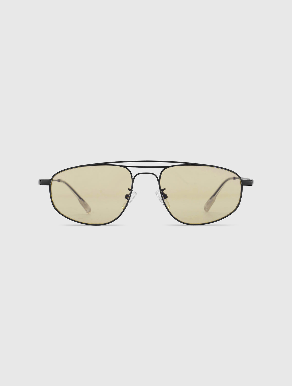 ZEVEN-S black