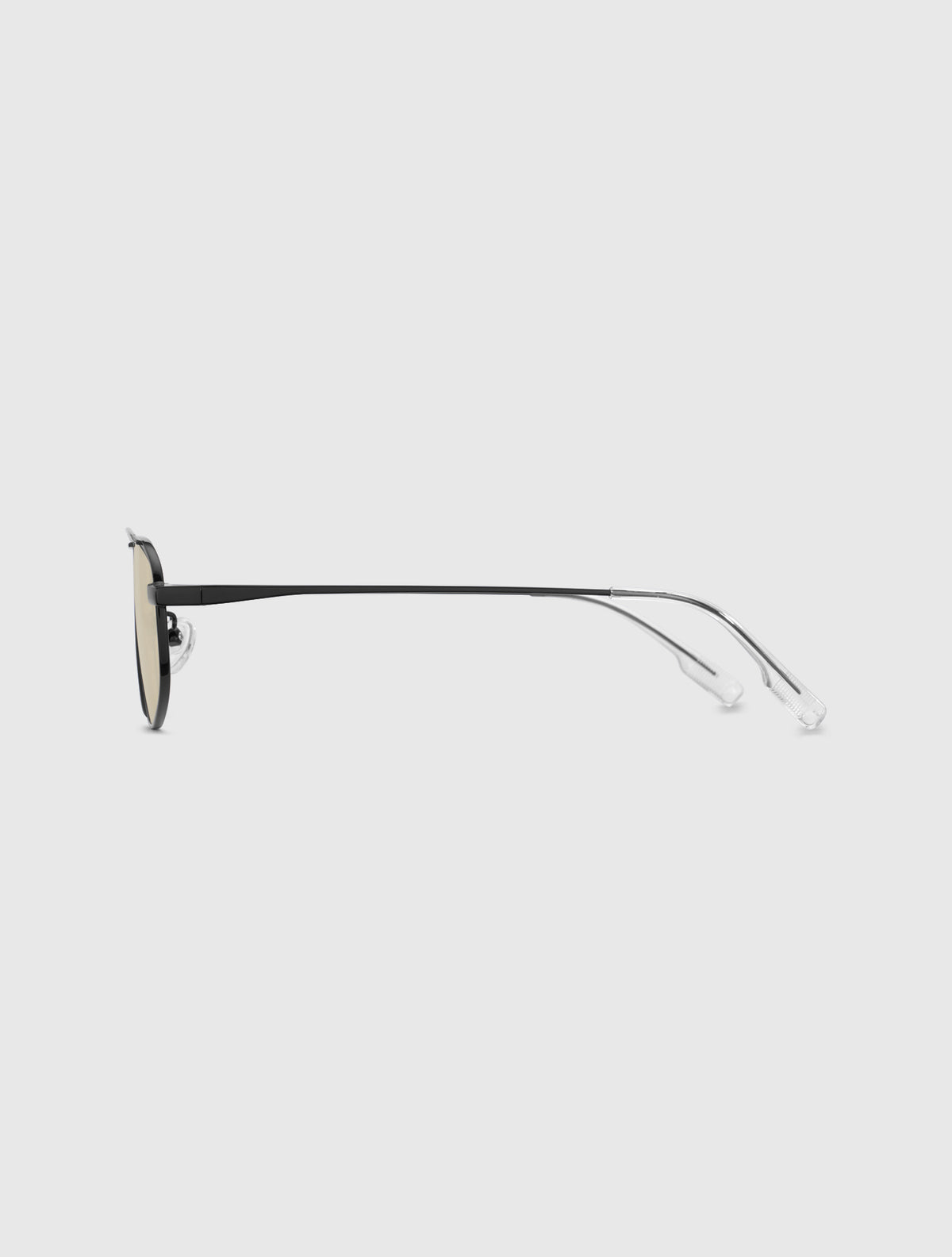 ZEVEN-S black