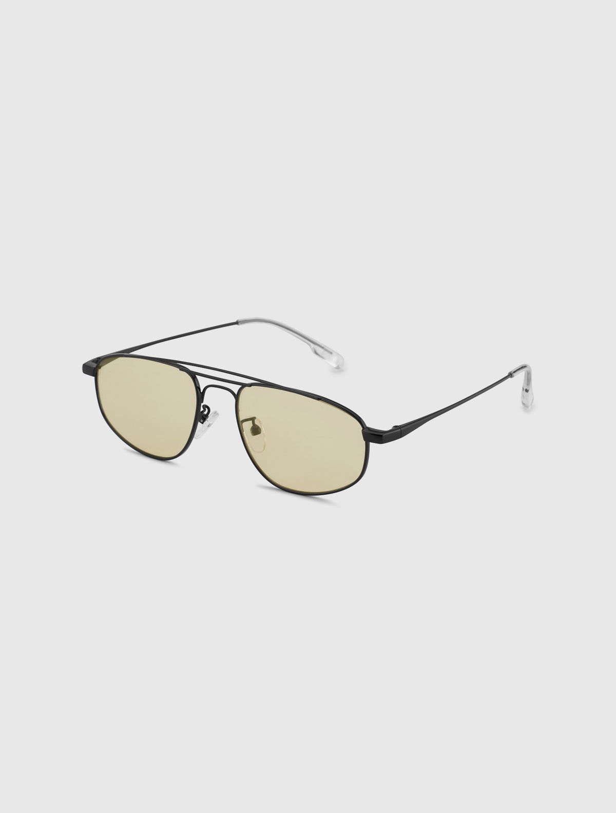 ZEVEN-S black