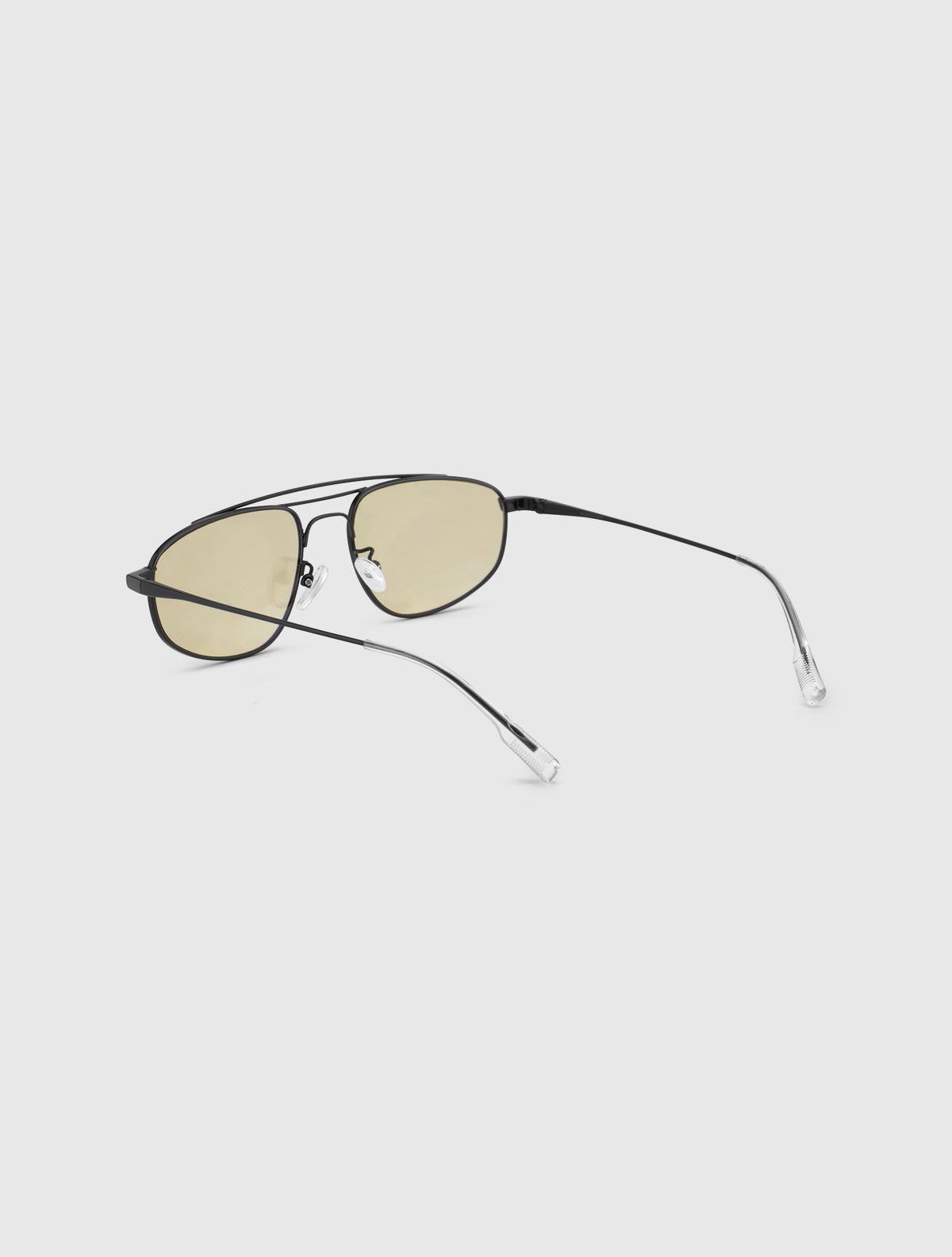 ZEVEN-S black