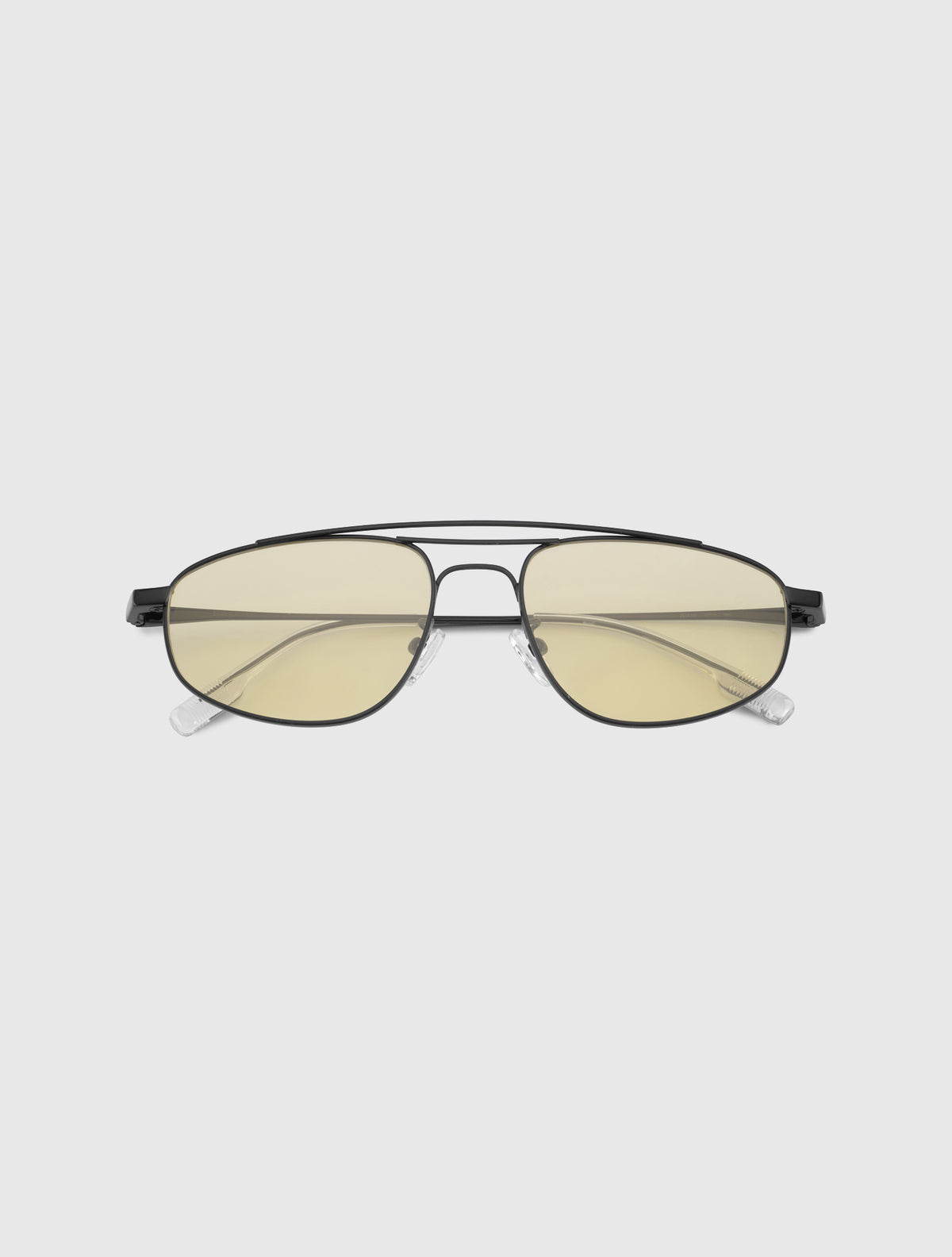 ZEVEN-S black