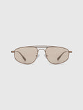 ZEVEN-S brown
