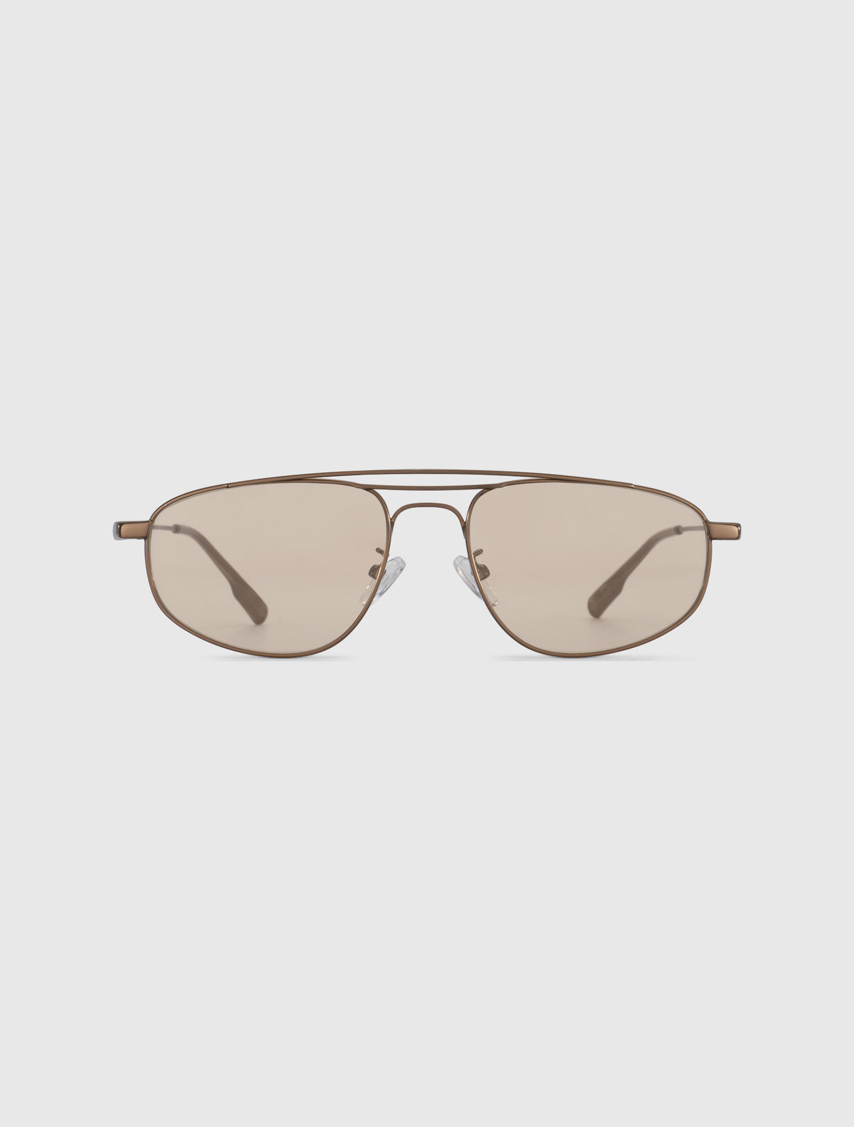 ZEVEN-S brown