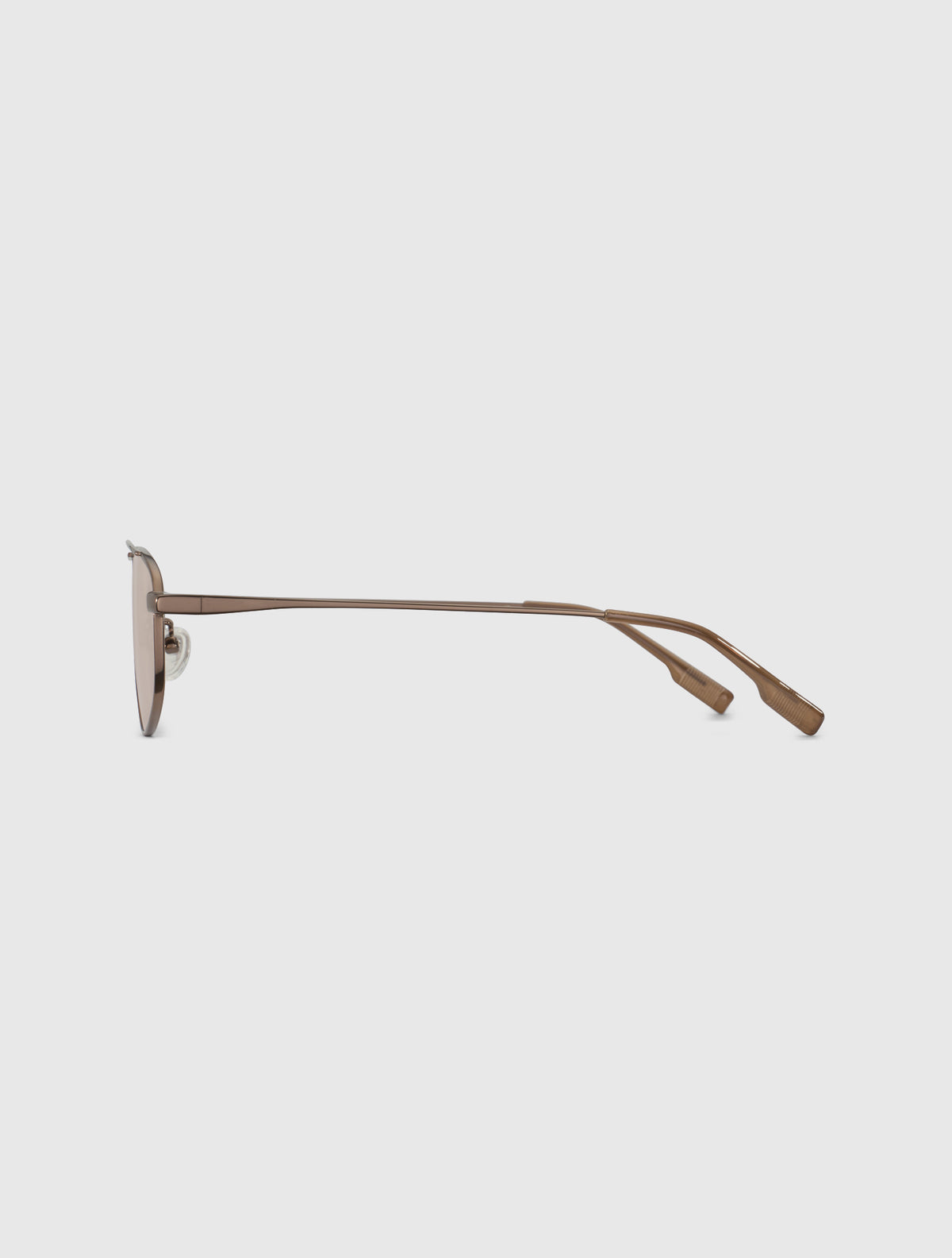 ZEVEN-S brown