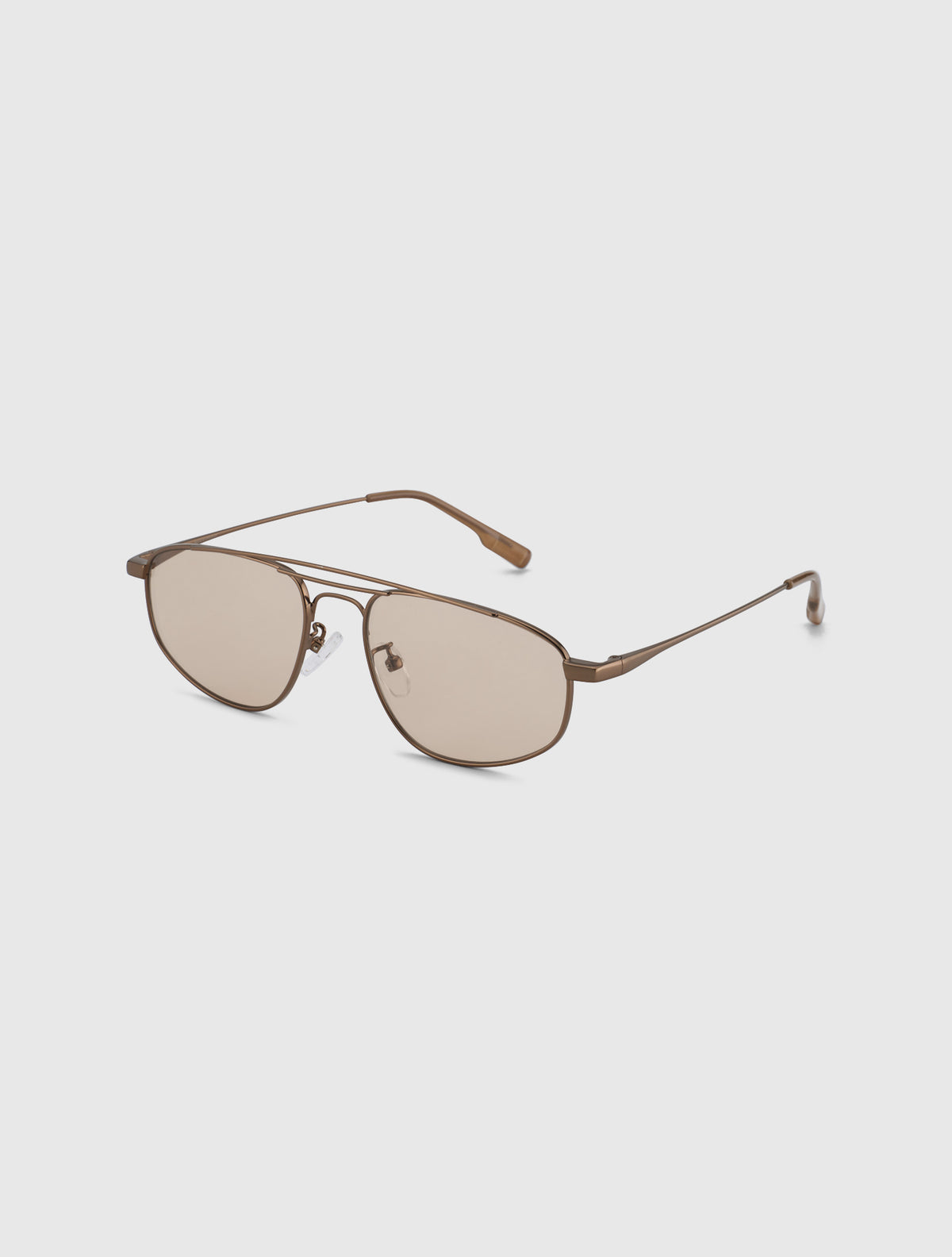 ZEVEN-S brown