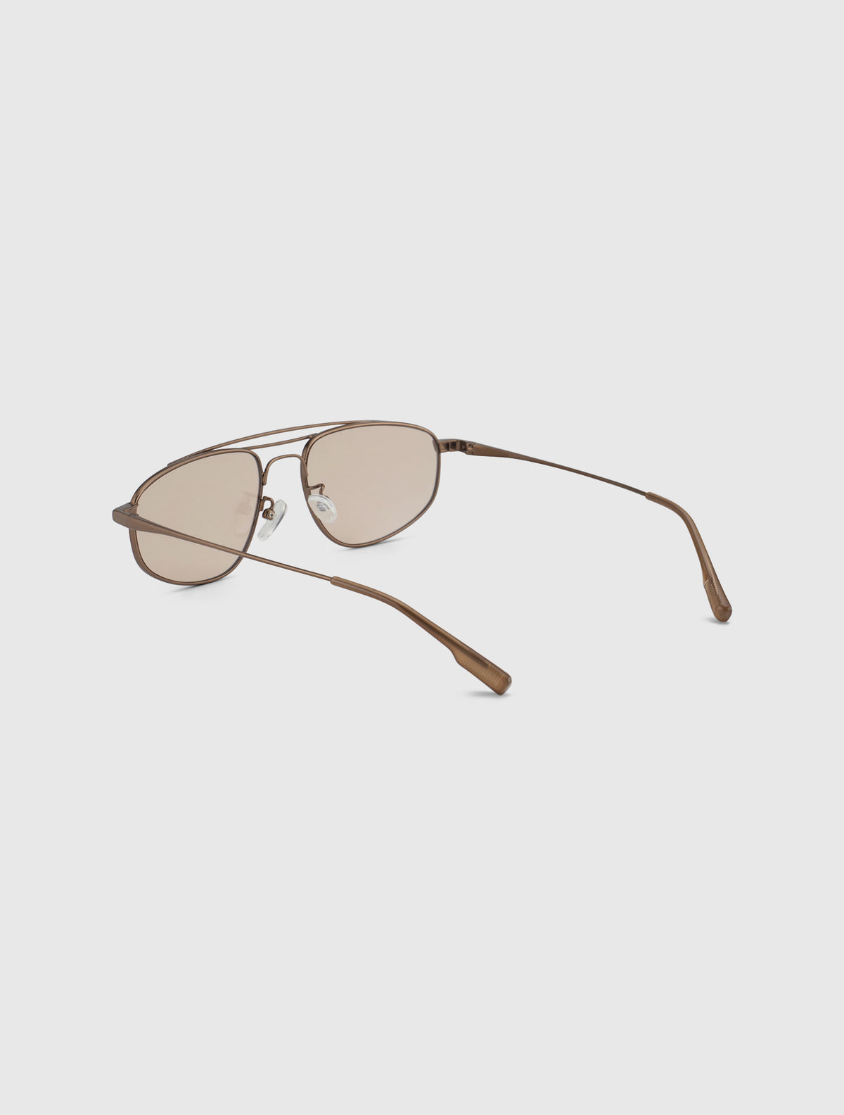 ZEVEN-S brown