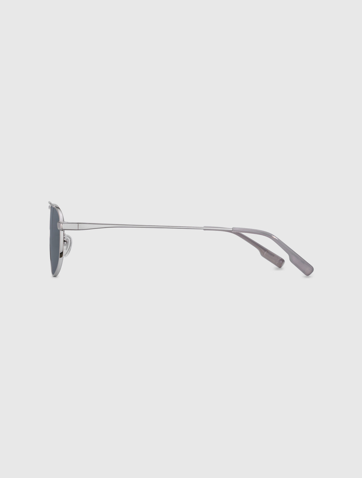 ZEVEN-S silver