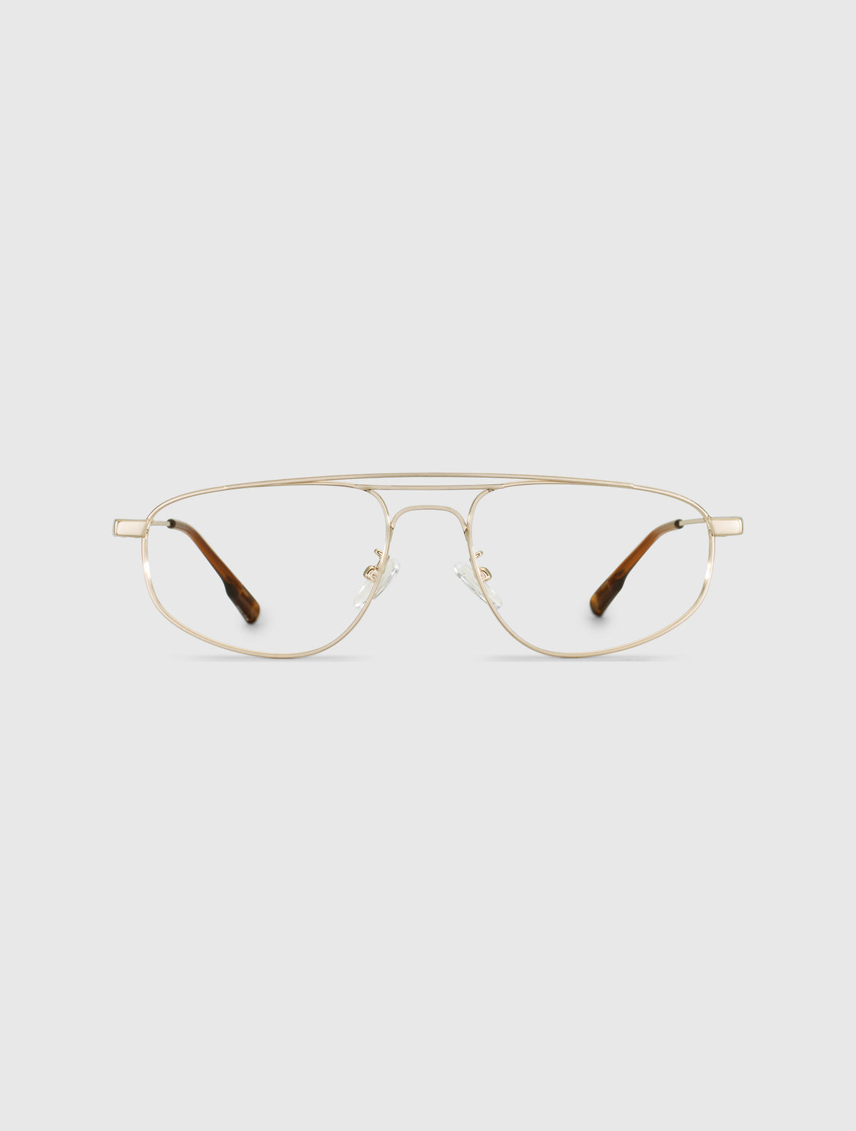 ZEVEN gold