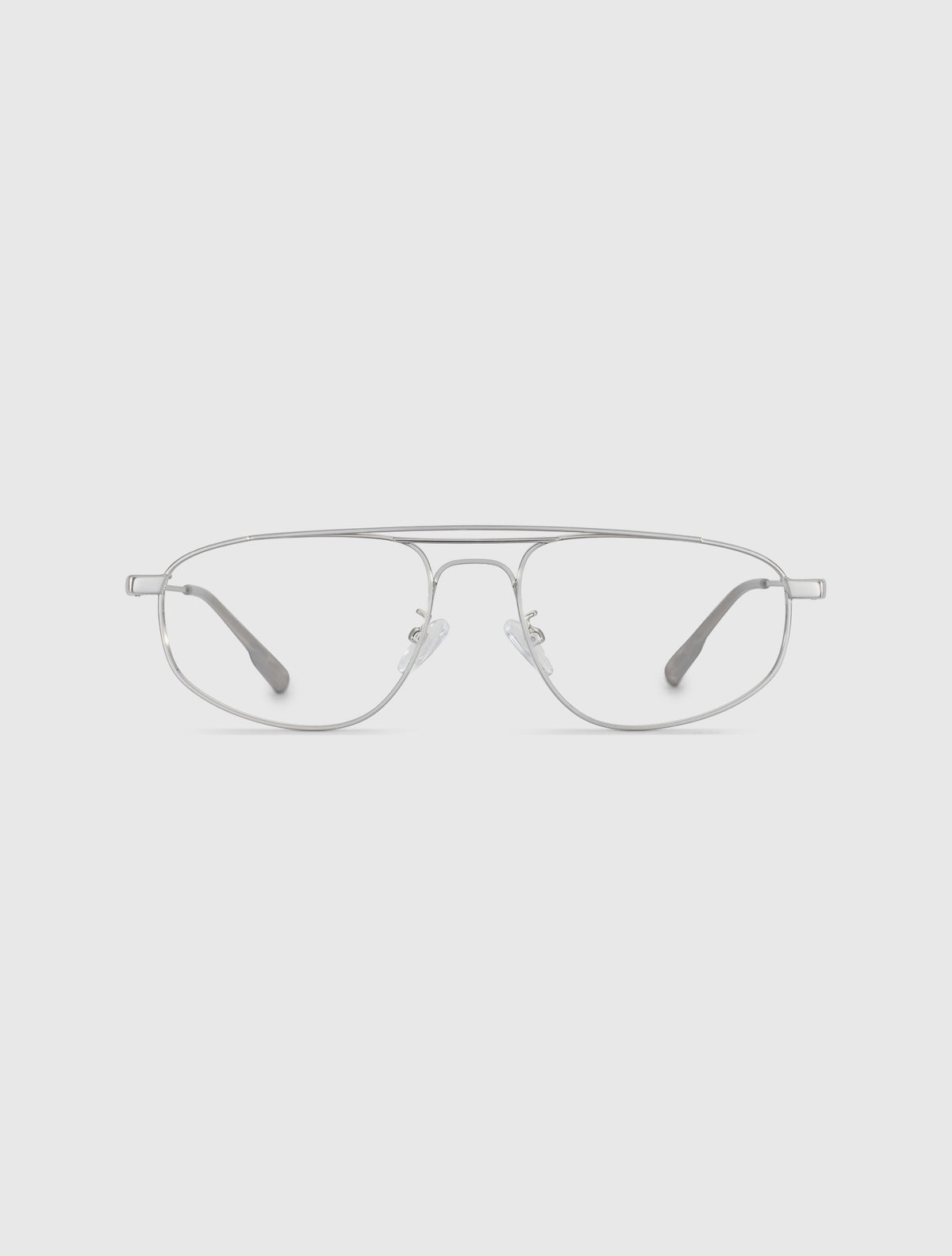 ZEVEN silver