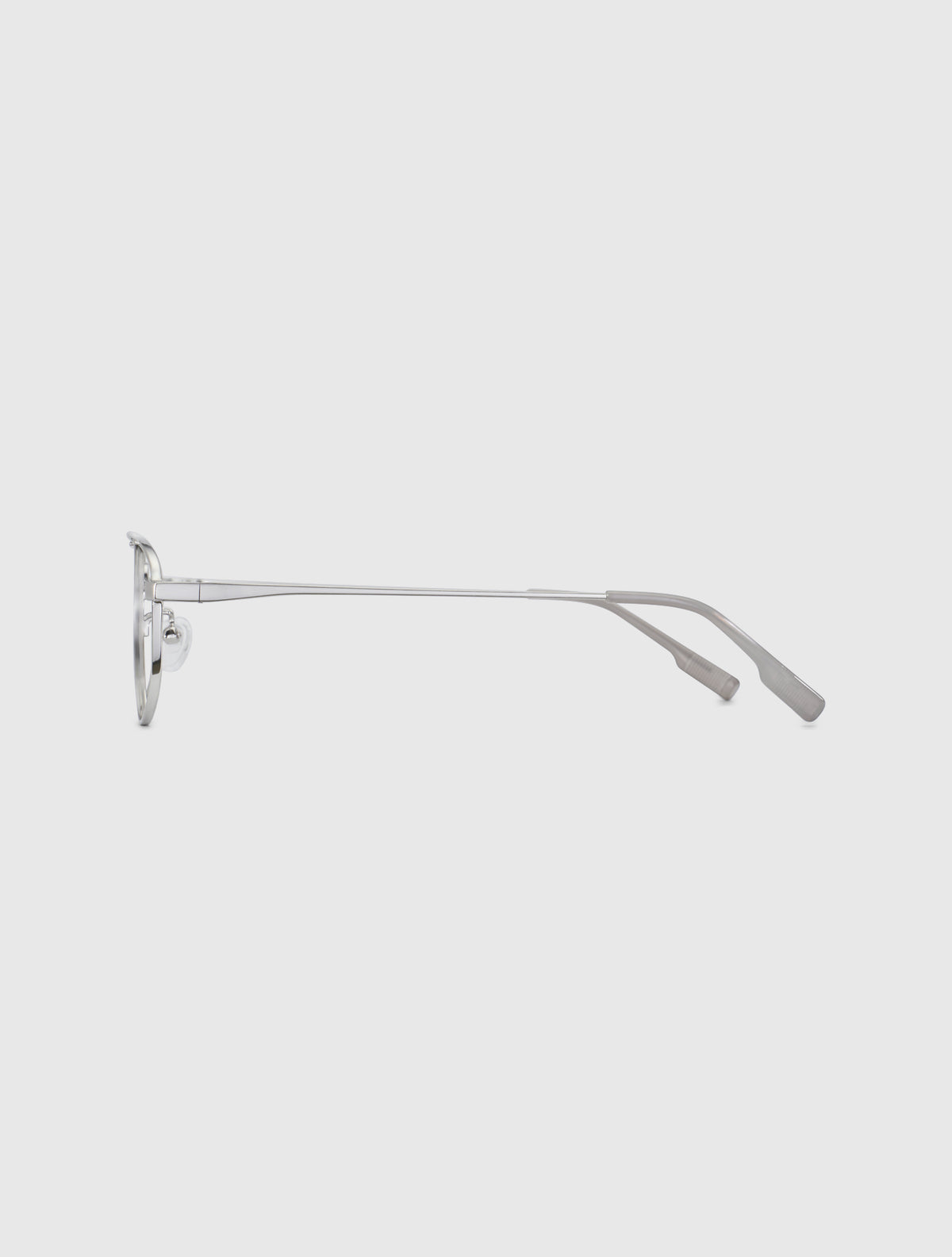ZEVEN silver