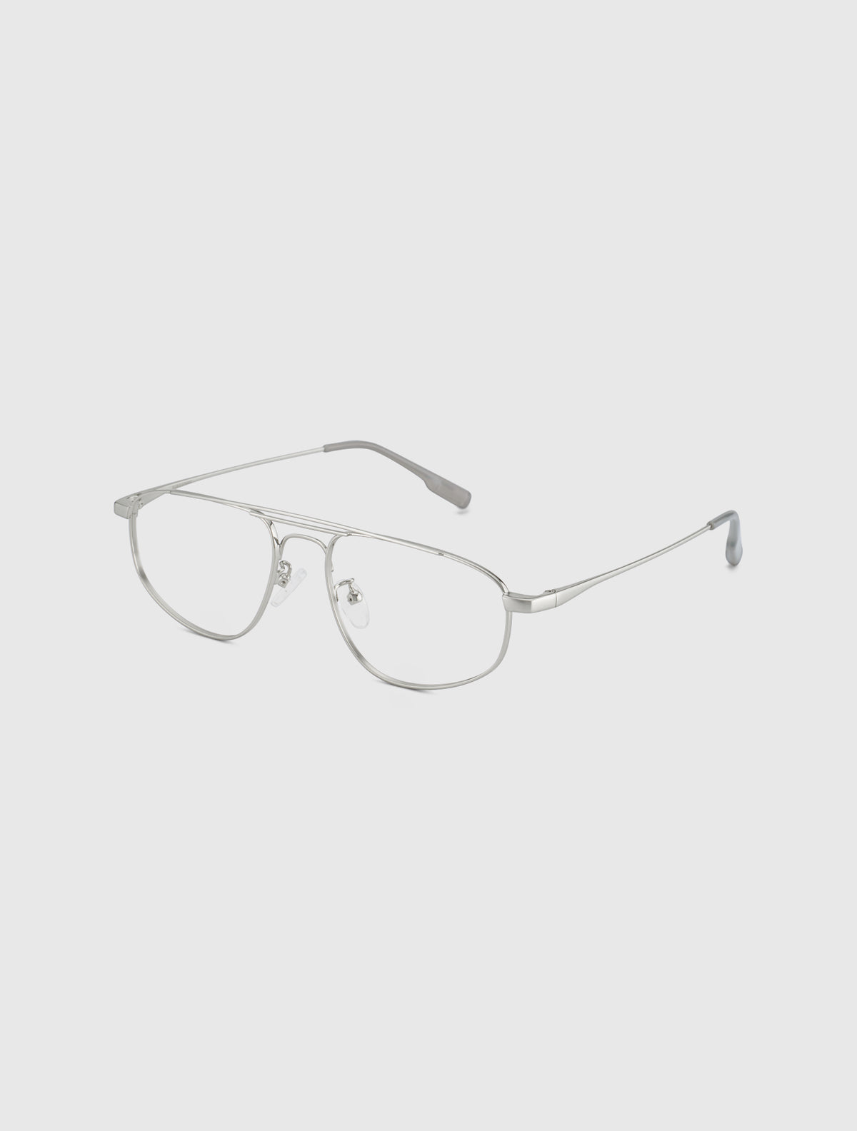 ZEVEN silver