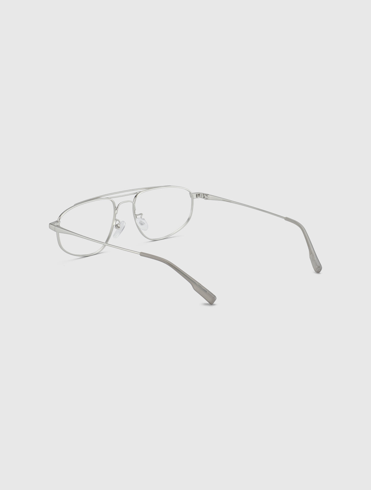 ZEVEN silver