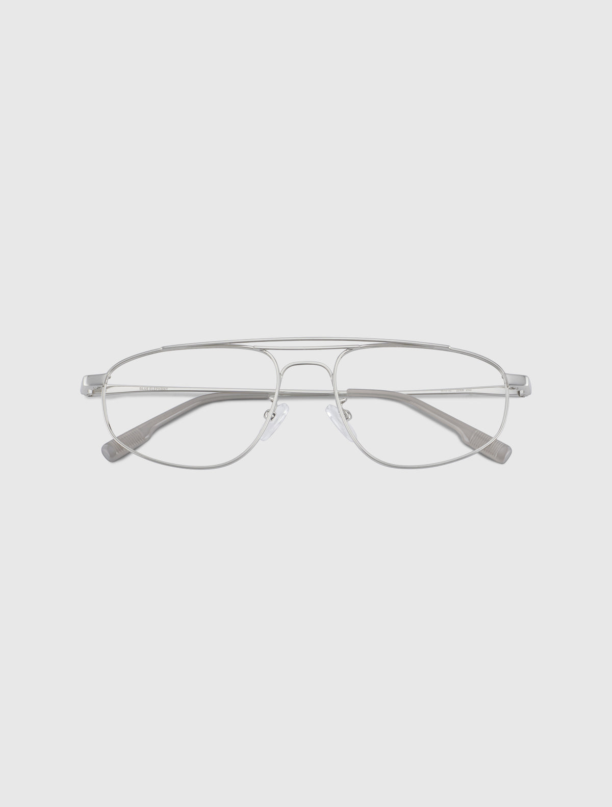 ZEVEN silver