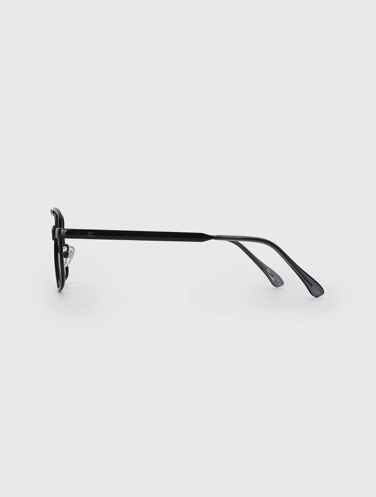 ZINNA black